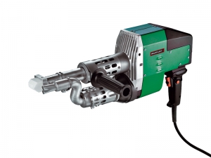 WELDPLAST S4