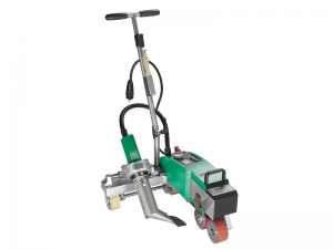 VARIMAT V2