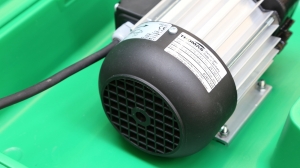 VACUUM PUMP (Вакуумный насос) 153.024