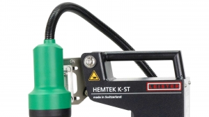 HEMTEK K-ST (Хемтек K-ST)