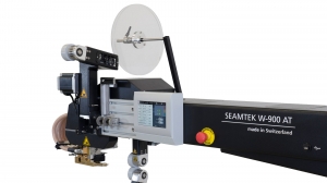 SEAMTEK W-900 AT (Сиамтек W-900 AT)