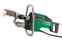 WELDPLAST S6
