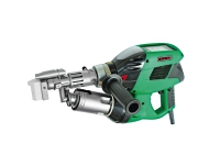 WELDPLAST S2 PVC