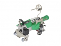 UNIFLOOR 500