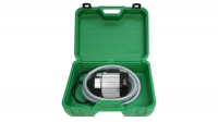 VACUUM PUMP (Вакуумный насос) 153.024