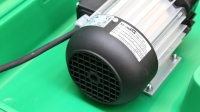 VACUUM PUMP (Вакуумный насос) 153.024