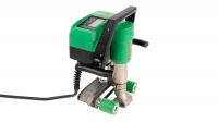 UNIDRIVE 500 (Унидрайв 500)
