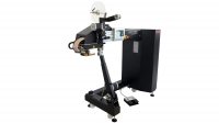 SEAMTEK W-900 AT (Сиамтек W-900 AT)