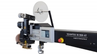 SEAMTEK W-900 AT (Сиамтек W-900 AT)