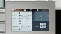 SEAMTEK W-900 AT (Сиамтек W-900 AT)
