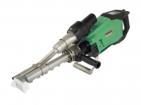 WELDPLAST 600