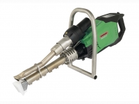 WELDPLAST 605
