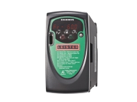 FC 2200