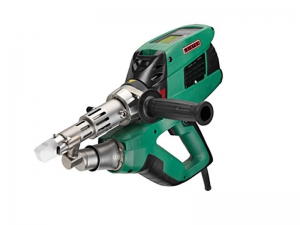 WELDPLAST S1