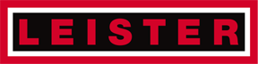 Leister - фены, аппараты для сварки Ляйстер Varimat V2, Triac S