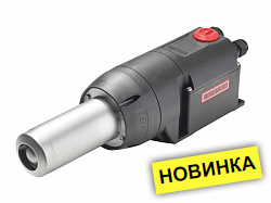 Тепловентилятор MISTRAL 6 PREMIUM 230 В/3400 Вт без штекера (Мистраль 6 Премиум)