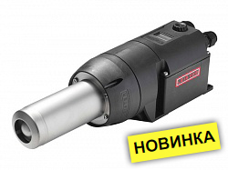 Тепловентилятор MISTRAL 6 SYSTEM 230 В/3400 Вт без штекера (Мистраль 6 Систем)
