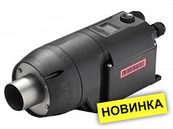 Вентилятор высокого давления MONO 6 SYSTEM (Моно 6 Систем)