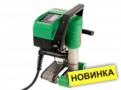 Сварочный полуавтомат LEISTER UNIDRIVE 500 (Унидрайв 500)