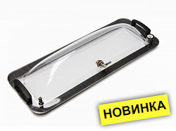Вакуумный колпак, прямоугольный 