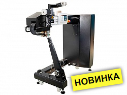 Сварочная машина SEAMTEK W-900 AT (Сиамтек W-900 AT)